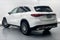 2026 Mercedes-Benz GLC 300 SUV