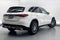 2026 Mercedes-Benz GLC 300 SUV