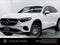2026 Mercedes-Benz GLC 300 SUV