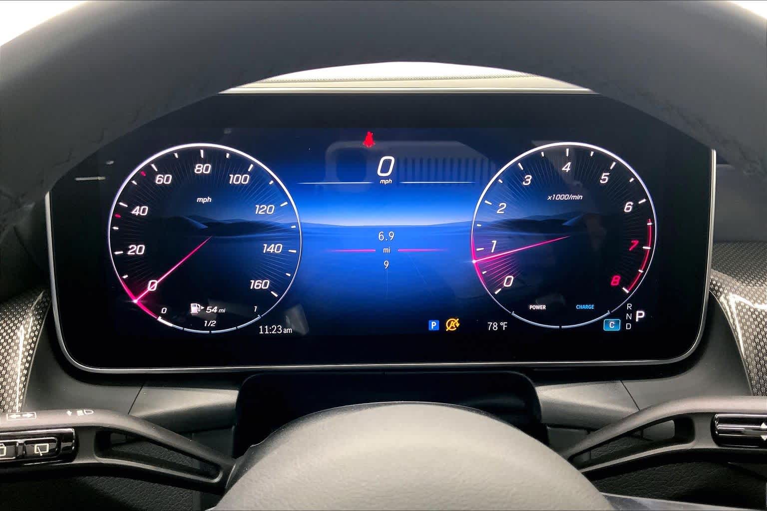 2026 Mercedes-Benz GLC 300 GLC 300