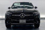 2026 Mercedes-Benz GLC 300 GLC 300