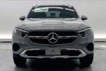 2026 Mercedes-Benz GLC 300 SUV