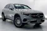 2026 Mercedes-Benz GLC 300 SUV
