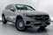 2026 Mercedes-Benz GLC 300 SUV