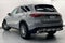 2026 Mercedes-Benz GLC 300 SUV