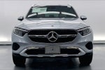 2026 Mercedes-Benz GLC 300 SUV