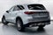 2026 Mercedes-Benz GLC 300 SUV