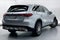 2026 Mercedes-Benz GLC 300 SUV