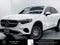 2026 Mercedes-Benz GLC 300 SUV