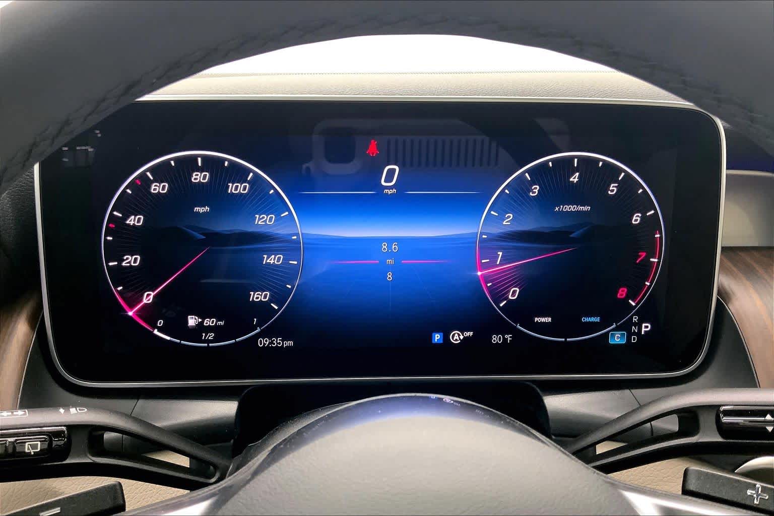 2026 Mercedes-Benz GLC 300 SUV