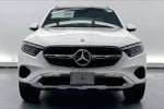 2026 Mercedes-Benz GLC 300 SUV