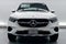 2026 Mercedes-Benz GLC 300 SUV