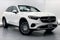 2026 Mercedes-Benz GLC 300 SUV