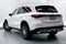 2026 Mercedes-Benz GLC 300 SUV