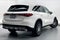 2026 Mercedes-Benz GLC 300 SUV
