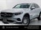2026 Mercedes-Benz GLC 300 SUV