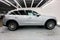 2026 Mercedes-Benz GLC 300 SUV