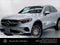 2026 Mercedes-Benz GLC 300 SUV