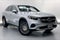 2026 Mercedes-Benz GLC 300 SUV