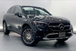 2026 Mercedes-Benz GLC 300 SUV