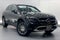 2026 Mercedes-Benz GLC 300 SUV