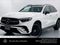 2027 Mercedes-Benz GLC 300 SUV