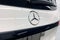 2027 Mercedes-Benz GLC 300 SUV