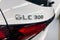 2027 Mercedes-Benz GLC 300 SUV
