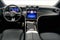 2027 Mercedes-Benz GLC 300 SUV