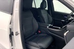 2027 Mercedes-Benz GLC 300 SUV