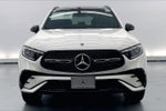 2027 Mercedes-Benz GLC 300 SUV