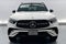2027 Mercedes-Benz GLC 300 SUV