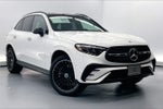 2027 Mercedes-Benz GLC 300 SUV
