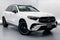 2027 Mercedes-Benz GLC 300 SUV