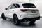 2027 Mercedes-Benz GLC 300 SUV