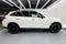 2027 Mercedes-Benz GLC 300 SUV
