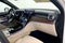 2027 Mercedes-Benz GLC 300 SUV