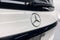 2027 Mercedes-Benz GLC 300 SUV