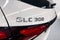 2027 Mercedes-Benz GLC 300 SUV