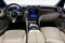 2027 Mercedes-Benz GLC 300 SUV