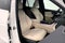 2027 Mercedes-Benz GLC 300 SUV