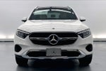 2027 Mercedes-Benz GLC 300 SUV