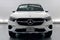 2027 Mercedes-Benz GLC 300 SUV