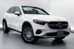 2027 Mercedes-Benz GLC 300 SUV