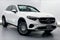 2027 Mercedes-Benz GLC 300 SUV