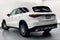 2027 Mercedes-Benz GLC 300 SUV