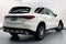 2027 Mercedes-Benz GLC 300 SUV
