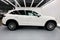 2027 Mercedes-Benz GLC 300 SUV