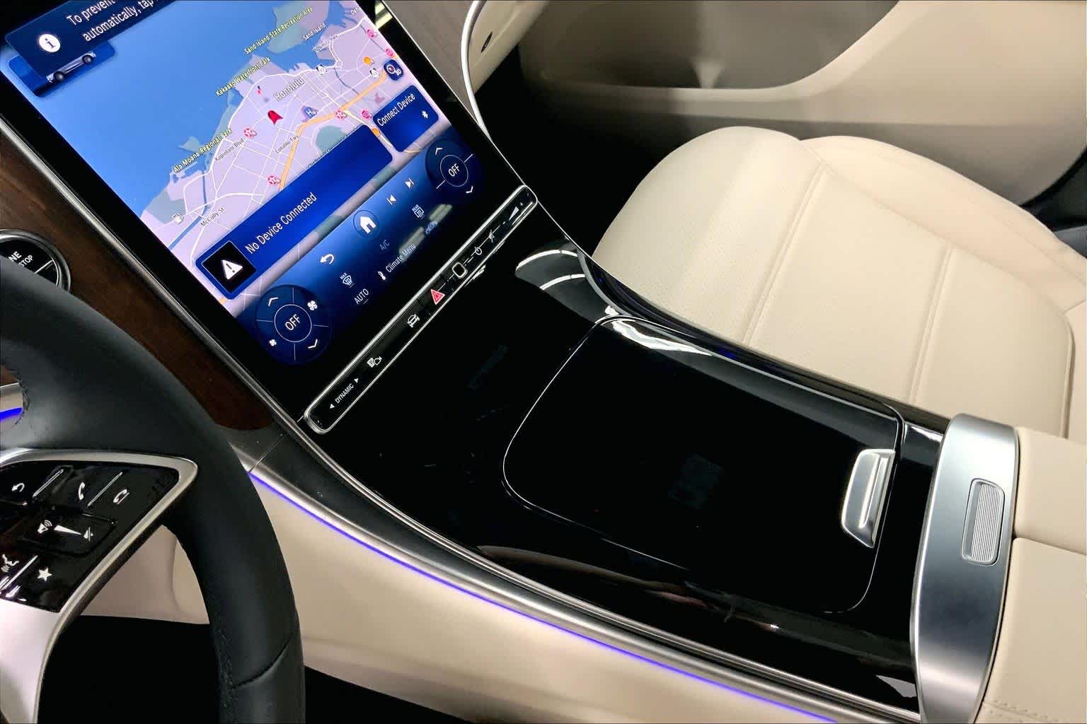 2026 Mercedes-Benz GLC 300 GLC 300