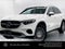 2026 Mercedes-Benz GLC 300 SUV